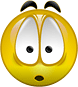 Animated Smileys 0409